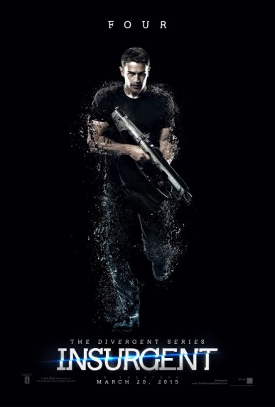 Divergent_INSURGENT_Movie_Posters2